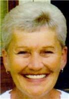 Dorothy Moore Obituary (2014)