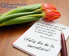 El 5 de noviembre de 1975, la asamblea legislativa se instaló en su actual sede, el palacio legislativo en el centro de gobierno de san salvador. Claudia Monterroza Claudiam0087 Perfil Pinterest