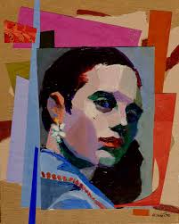 Winter Juried Show 2022 Gallery — Duxbury Art Association