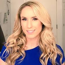 Mary Beth Begley (@MBB2)