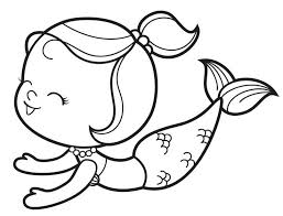 Auf diesen seiten findet ihr viele kostenlose bastelbögen und sonstige dokumente. Ausdrucken Ausmalbild Kostenlos Meerjungfrau Sommer Ausmalbild Sommer Meerjungfrau Kostenlos In 2021 Mermaid Coloring Pages Fall Coloring Pages Mermaid Coloring