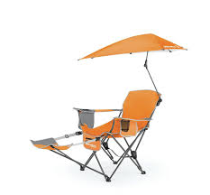 electronics cars fashion collectibles coupons and more ebay folding lounge chair camping chairs beach chairs