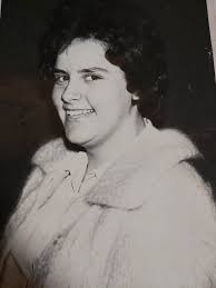 Stewart Family History in Stewart Valley, Saskatchewan