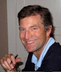 Henry Gordon Obituary (2010)