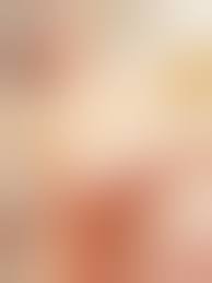 巨乳ヌード画像！！おっぱいが大きい女の裸が150枚 | エロ画像 PinkLine