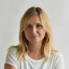 Liderazgo en sectores estratégicos de Aragón