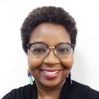 Amy Madsen Email & Phone Number