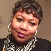 Nakia Mcdaniel's Instagram, Twitter & Facebook