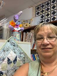 Where to get batting for quilts and what kind to use?