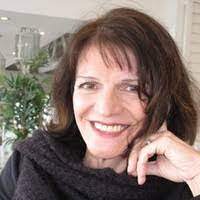Joanna siopis is an united states buyer(@地址). 90 Siopis Profiles Linkedin