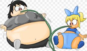 Waterbed Inflation Deviantart Png 1024x613px Watercolor Cartoon Flower Frame Heart Download Free