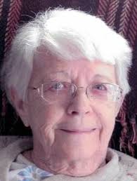 Obituary information for Evelyn D Needham