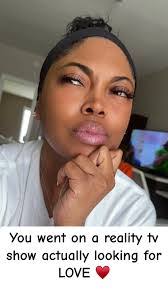 Stacy Bowers's Instagram, Twitter & Facebook