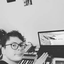 Parker Heisler (@hold_on_official) • Instagram photos and videos