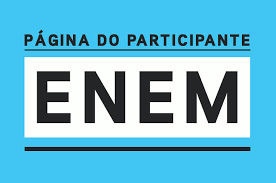 Estudar para passar em uma universidade pública pode ser um sonho difícil de ser alcançado se não for traçada a estratégia correta. Pagina Do Participante Enem 2021 Como Acessar Inscricao