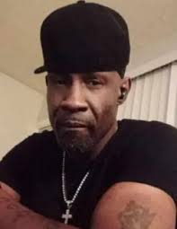 Obituary information for Erick C. Smith