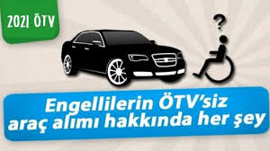 Ötv indirimi 2021 araç fiyatları. Temmuz 2021 Sifir Engelli Arac Fiyatlari Engelli Raporu Ile Hangi Araclar Alinir Ankara Yasam Haberleri