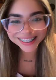 Andrés Rivera y Xime Mua: ¿Qué Somos?