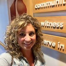 Geneva Lutheran Church