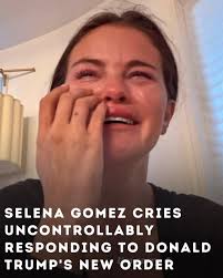 One of the out of touch!