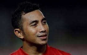 Bela "Timnas IPL", Alasan Sriwijaya Tak Bayarkan Gaji Firman dan Ridwan