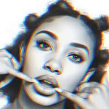 Stream day xii: HARLEY CAMERON > HARLEY QUINN by 𝑆𝛨♡𝑈𝛵𝛥❣™