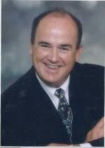 Obituaries Search for james conley