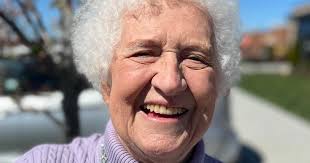 Sevier County High School Foundation hosts The Smoky's, An All-Athletic  Event