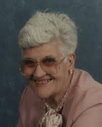 Wanda Fern Vasil Obituary