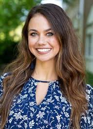 Former Edwardsville cheer coach accepts position with Pujols Family  Foundation