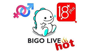 Bigo live indonesia 18++ pamer susu cewek cantik bigo hot !! Bigo Hot Indonesian Home Facebook