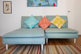 Its time to get crafty!. Ikea Furniture Legs Couch Sofa Bed Risers Kallax Hacks Modern M8 Replacement Ikea Furniture Legs Up Cycle And Ikea Hacks