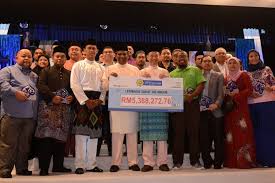 Alamat ip utama laman ini adalah 1.9.11.231,perkhidmatannya di shah alam,malaysia. Lembaga Zakat Selangor Mais Halaman 11