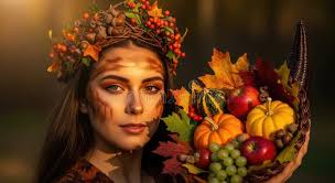 223 Transition Vegetables Stock Photos