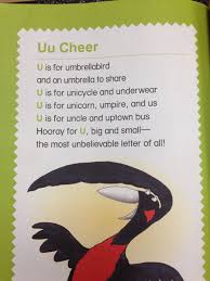 Birds That Start With A Vowel You Searched For Umbrella Bird Creativity Takes Flight Preschool Letter S Preschool Books Preschool Letters