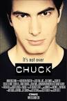 Daniel Shaw | Chuck vs. The Movie - Screen-Shot-2012-09-11-at-1.47.16-PM