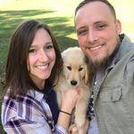 Zach Wampler's Instagram, Twitter & Facebook