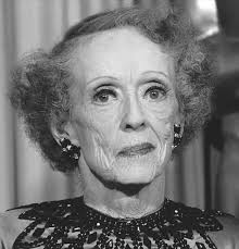 Sophia Loren and her sister, Maria Scicolone in Venice, Italy, 1955