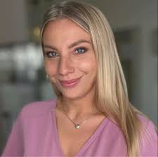 Allure Aesthetic Clinic