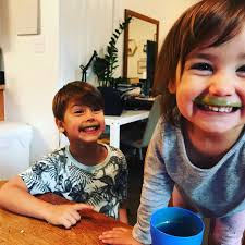 Caleb McEwen- Vybe Realty Ltd.