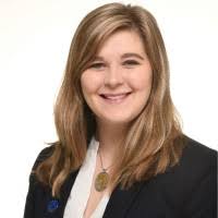 Kim Nicol Email & Phone Number