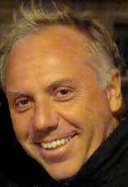 Utopian and Sacred Architecture Studies