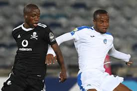 Watch west brom vs liverpool live streaming. Orlando Pirates Qualify For Caf Confed Cup Quarterfinals Despite Loss To Enyimba