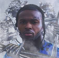 1 day ago · pop smoke, who hailed from canarsie, skyrocketed to fame in 2019 with the release of a pair of mixtapes: Pop Smoke Artwork Fur Posthumes Album Stosst Auf Kritik