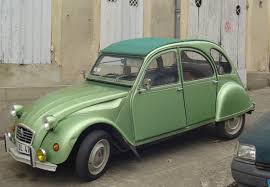 Image result for Noyer Americain 2011 Citroen