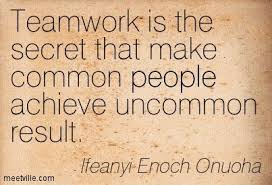 Pin On Great Quotes