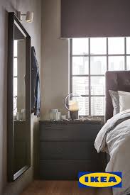 Neutral Ikea Bedroom Dark Bedroom Furniture Rustic Living Room Furniture Bedroom Design