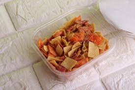 Pin On سلمان المدني