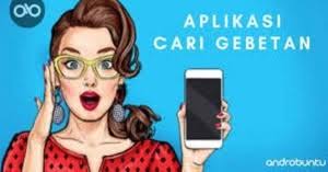 Karena game ini tergategori 18+ (pornografi). 6 Aplikasi Vcs Online Gratis Acak Gratis Apk Vc 18 Vcs Mod Gratis 2021 Cara1001