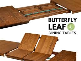 Pin On Amish Dining Furniture